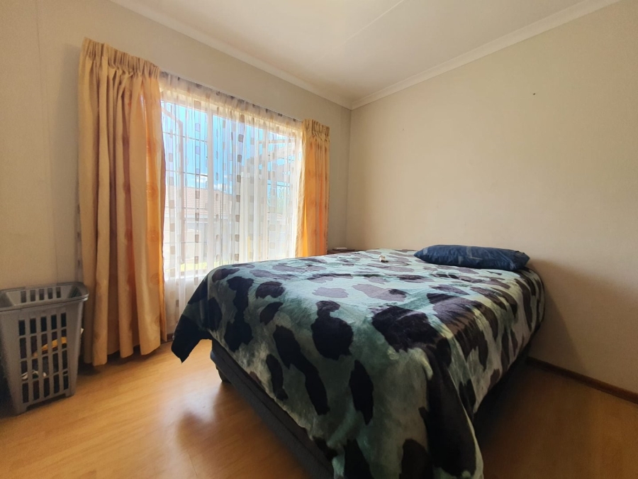 3 Bedroom Property for Sale in Hillside Free State
